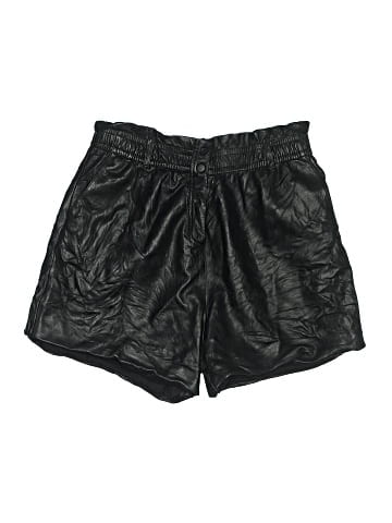 BA&SH Shorts (view 1)