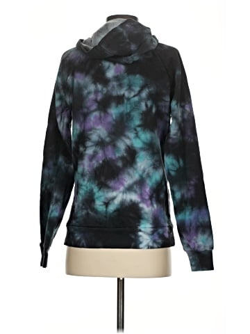 Hot Topic Pullover Hoodie (view 2)