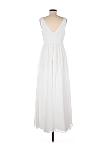 DB Studio Cocktail Dress (view 2)