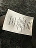 Talbots Solid Black Dress Pants Size 18W - photo 6