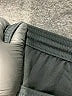 Adidas Solid Black Athletic Shorts Size 2T - photo 4