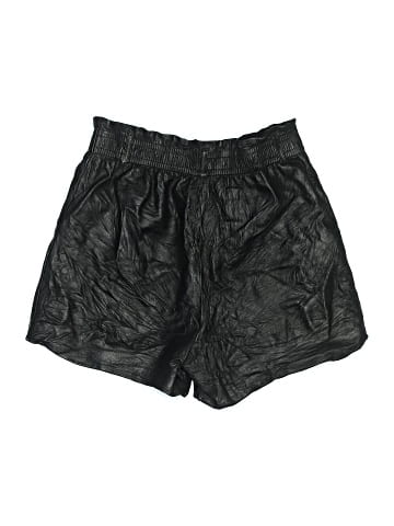 BA&SH Shorts (view 2)