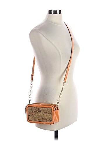Anne Klein Crossbody Bag (view 2)