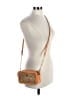 Anne Klein Tan Crossbody Bag One size - photo 2
