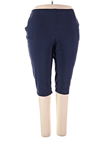 Essentials Active Pants (view 1)