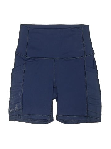 Fabletics Cargo Shorts (view 1)