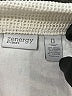 Zenergy by Chico's White Jacket Size Sm (0) - photo 6