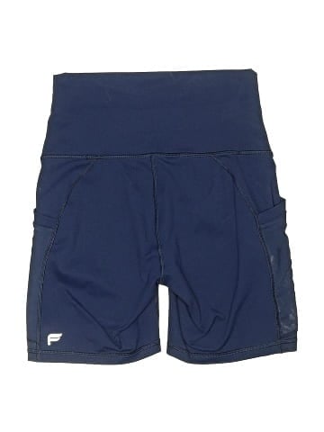 Fabletics Cargo Shorts (view 2)