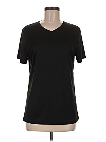 Hanes Active T-Shirt (view 1)