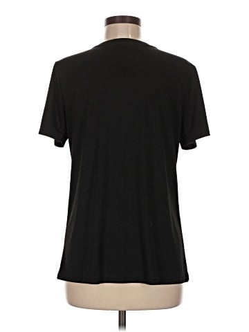 Hanes Active T-Shirt (view 2)