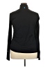 Brooks Black Turtleneck Sweater Size XXL - photo 2