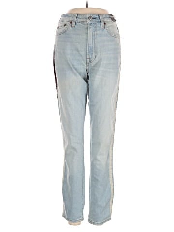 Abercrombie & Fitch Jeans (view 1)