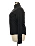 Brooks Black Turtleneck Sweater Size XXL - photo 5