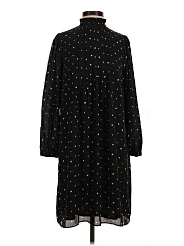 Ann Taylor Casual Dress (view 1)