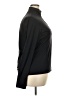 Brooks Black Turtleneck Sweater Size XXL - photo 4