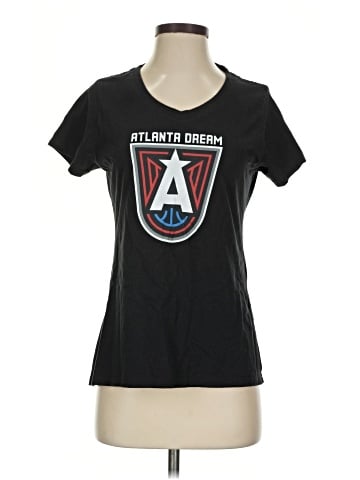 Assorted Brands Short Sleeve T-Shirt (view 1)