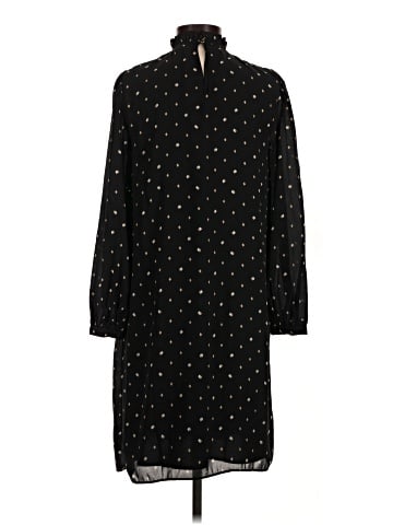 Ann Taylor Casual Dress (view 2)