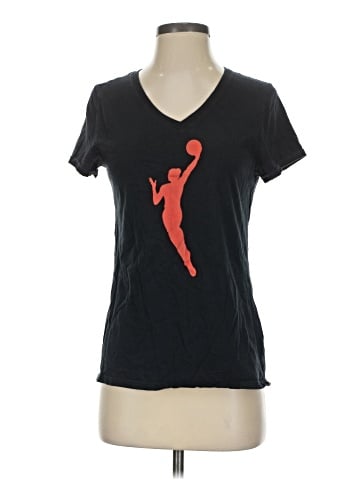 Fanatics Short Sleeve T-Shirt (view 1)