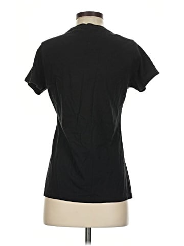 Assorted Brands Short Sleeve T-Shirt (view 2)