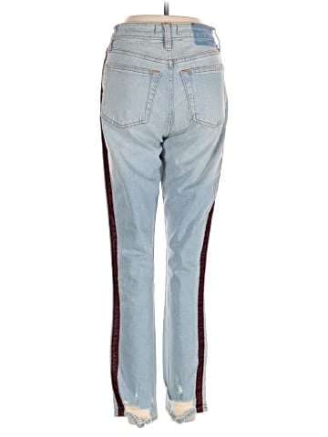 Abercrombie & Fitch Jeans (view 2)