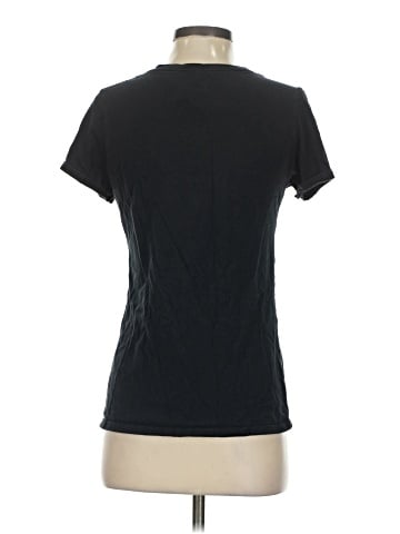 Fanatics Short Sleeve T-Shirt (view 2)