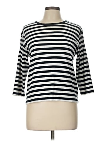 Erika Pullover Sweater (view 1)