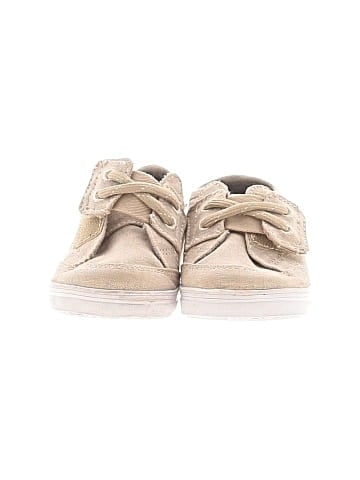 Sperry Top Sider Booties (view 2)