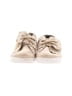 Sperry Top Sider Tan Booties Size 3 (baby) - photo 2