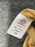 Talbots Tweed Orange Casual Skirt Size 16 Petite - photo 5