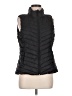Active by Old Navy 100% Nylon Black Vest Size M - photo 1