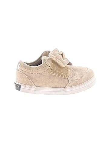 Sperry Top Sider Booties (view 1)