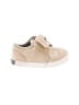 Sperry Top Sider Tan Booties Size 3 (baby) - photo 1