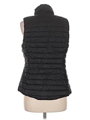 Active by Old Navy Vest (view 2)
