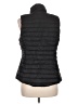 Active by Old Navy 100% Nylon Black Vest Size M - photo 2