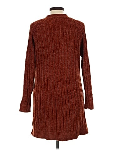 Forever 21 Coat (view 2)