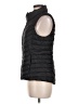 Active by Old Navy 100% Nylon Black Vest Size M - photo 5
