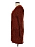 Forever 21 Brown Coat Size L - photo 5