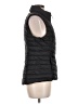 Active by Old Navy 100% Nylon Black Vest Size M - photo 4