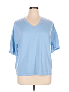 Assorted Brands Short Sleeve T-Shirt (view 1)