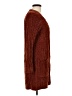 Forever 21 Brown Coat Size L - photo 4