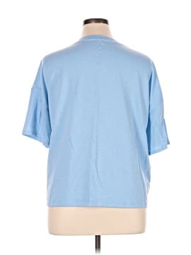 Assorted Brands Short Sleeve T-Shirt (view 2)