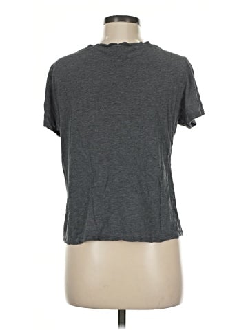 Forever 21 Short Sleeve T-Shirt (view 2)