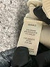Max Studio Ivory Cardigan Size L - photo 8