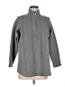 Coldwater Creek Gray Pullover Sweater Size M (petite) - photo 1