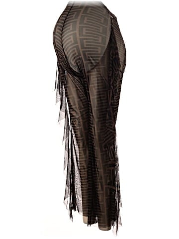 Mega Wear Swimsuit Cover Up (view 1)