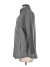 Coldwater Creek Gray Pullover Sweater Size M (petite) - photo 5