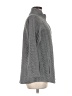 Coldwater Creek Gray Pullover Sweater Size M (petite) - photo 4