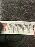 Monsoon Tweed Gray Blazer Size 9 - 10 - photo 4