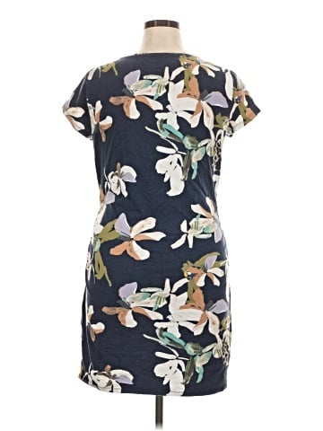 a:glow Casual Dress (view 2)