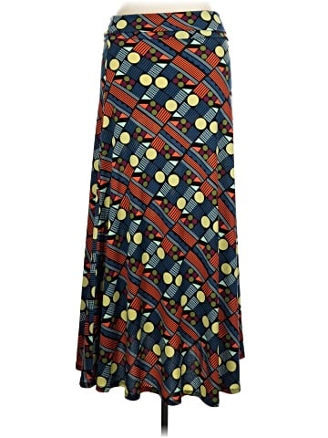 Lularoe Casual Skirt (view 2)